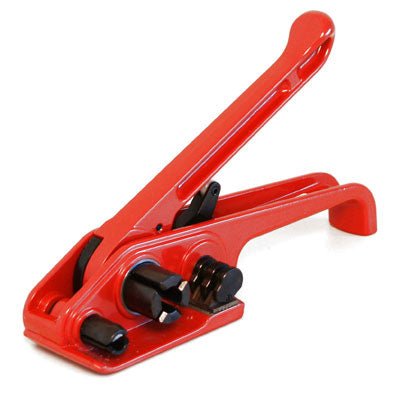 Cord Strap Tensioner - Express technical