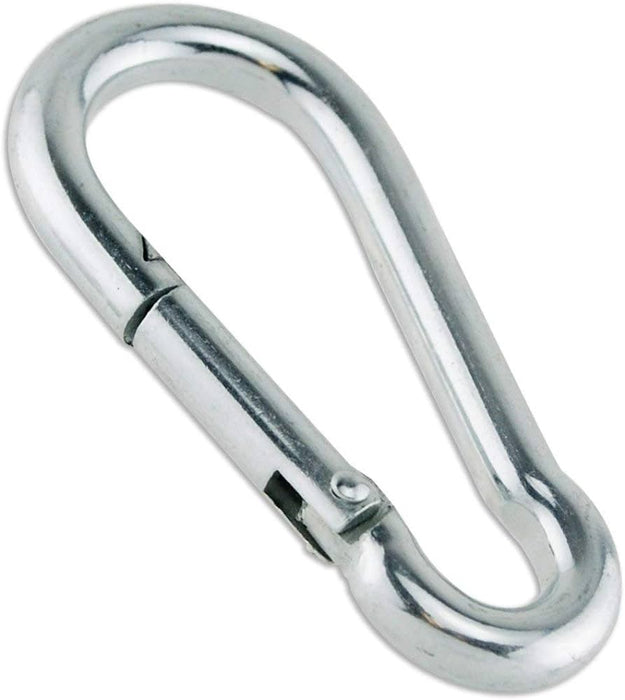Snaphook - Express technical