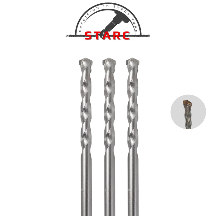 Masonary Drill Bit ( For Concrete )