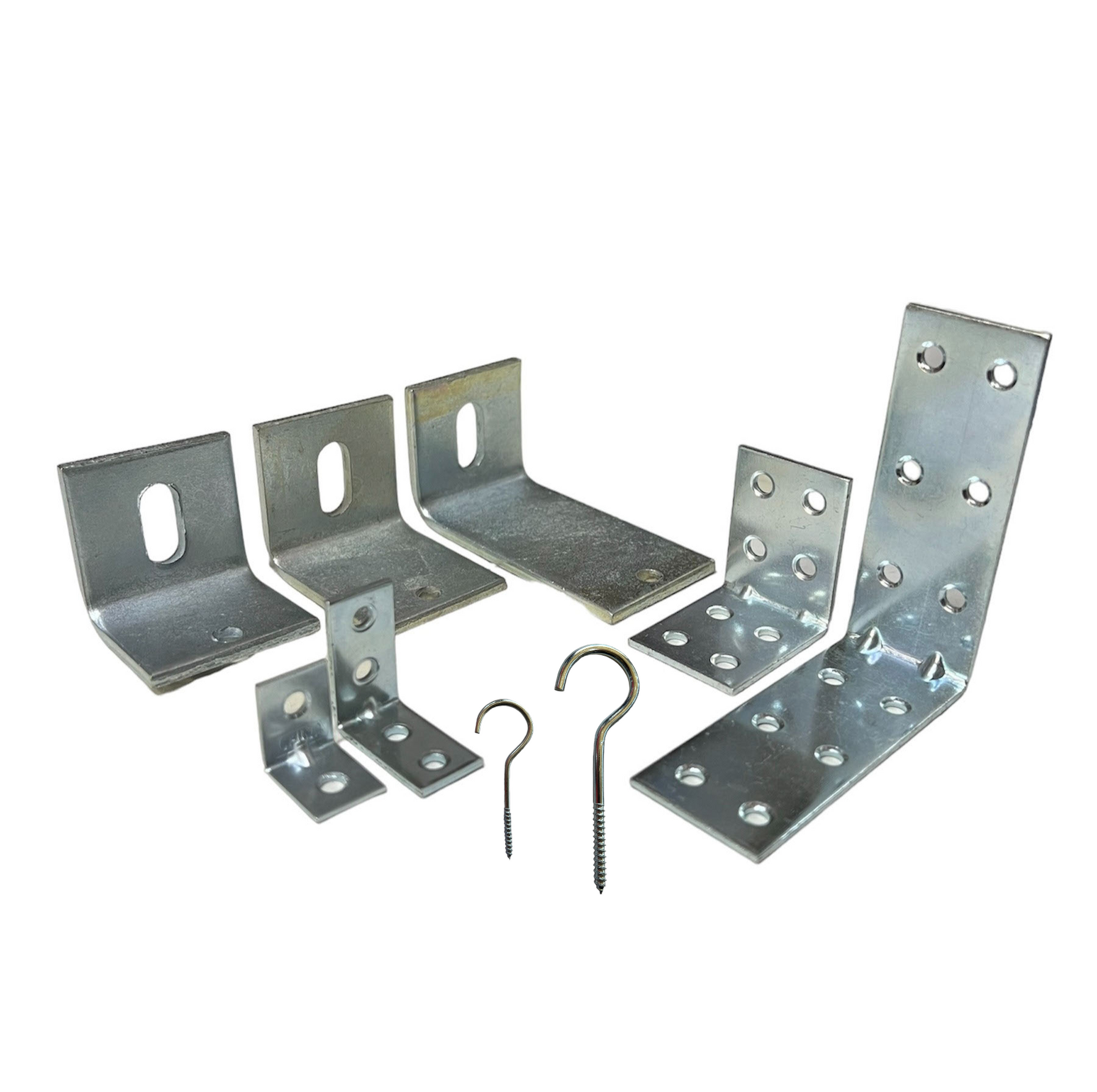 Express Technical Fasteners & Fixing Systems — Express technical