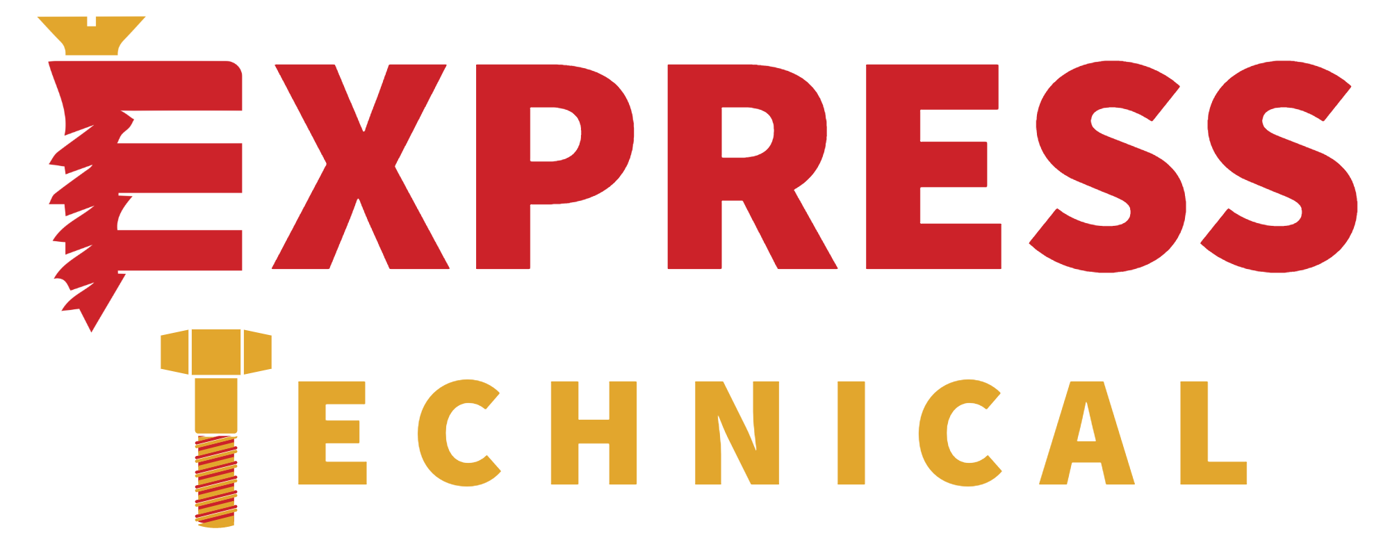 Concrete Anchors Express Technical concrete-anchors-express-technical