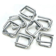 Cord - Buckle - Express technical