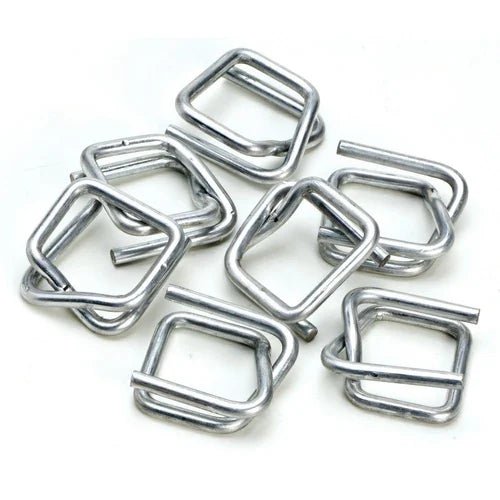 Cord - Buckle - Express technical