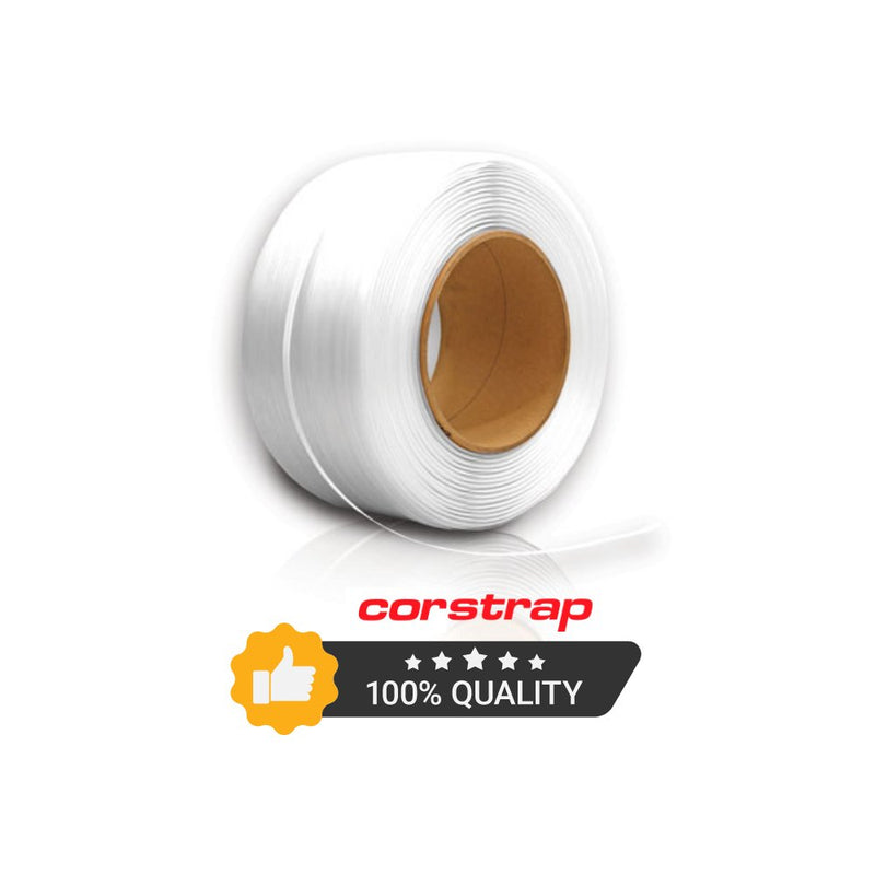 Cord Strap - Express technical