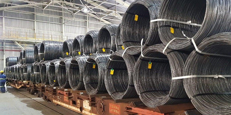 Cord Strap - Express technical