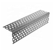 Corner Bead - Express technical
