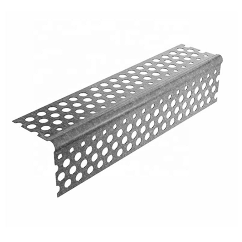 Corner Bead - Express technical