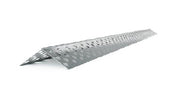 Corner Bead - Express technical