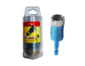 Diamond Holesaw - Express technical