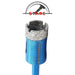 Diamond Holesaw - Express technical