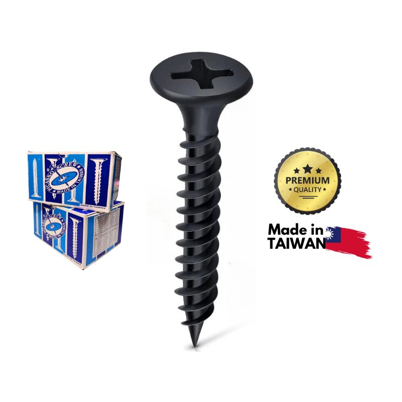 Drywall Screws