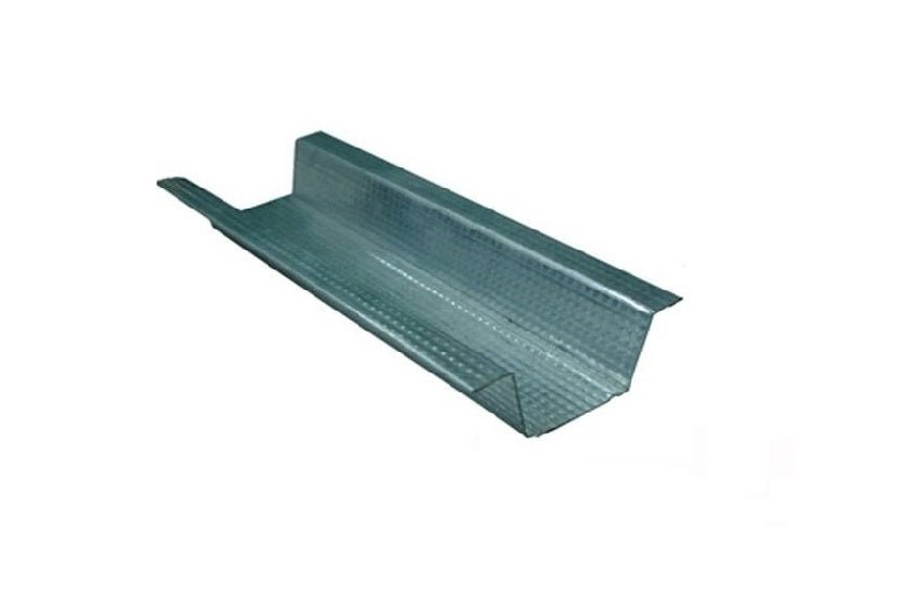 Furring Channel — Express technical