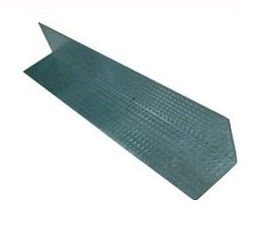 Galvanised Angle - Express technical