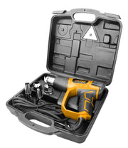 Heat Gun 2000w - Express technical