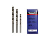 HSS Drill Bits - MAESTRO - Express technical