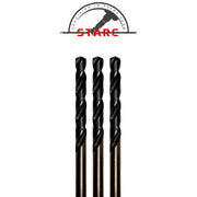 HSS Drill Bits - STARC - Express technical