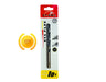 HSS Drill Bits - STARC - Express technical