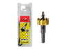 HSS Holesaw - Express technical