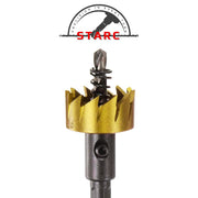 HSS Holesaw - Express technical