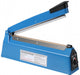 Impulse Sealer - Express technical