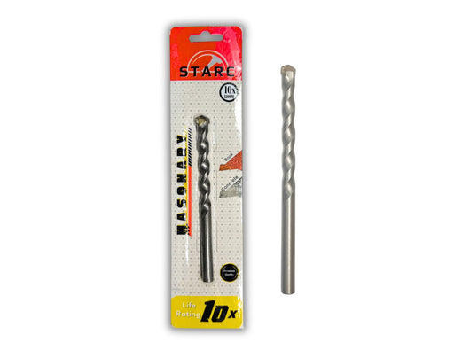 Masonary Drill Bit ( For Concrete ) - Express technical