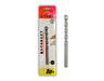 Masonary Drill Bit ( For Concrete ) - Express technical