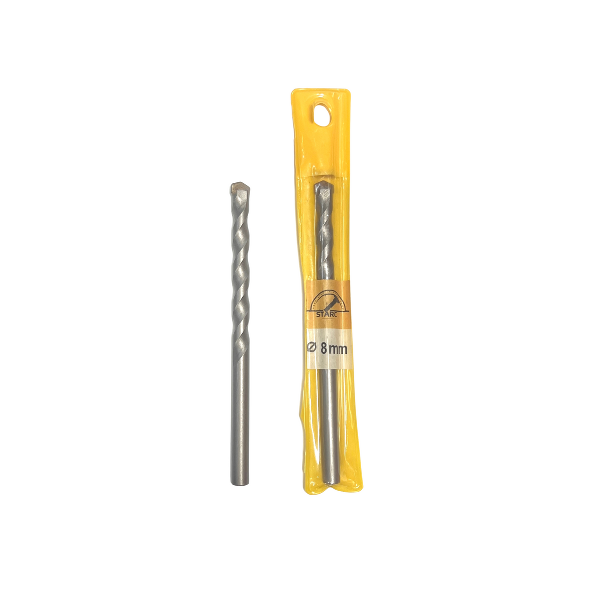 Masonary Drill Bit ( For Concrete ) — Express technical