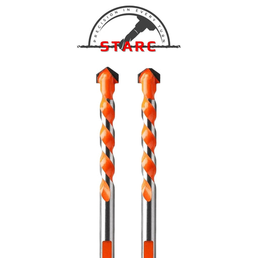 Multi Drill Bit - Express technical