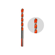 Multi Drill Bit - Express technical