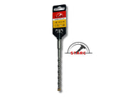Sds Plus Drill Bits - Express technical