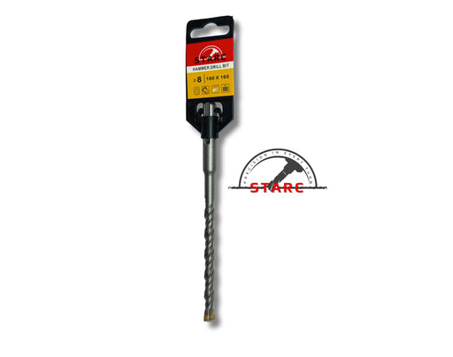 Sds Plus Drill Bits - Express technical