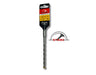 Sds Plus Drill Bits - Express technical