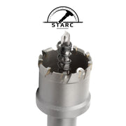 TCT Holesaw - Express technical