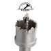TCT Holesaw - Express technical
