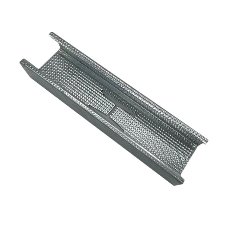 Metal Studs