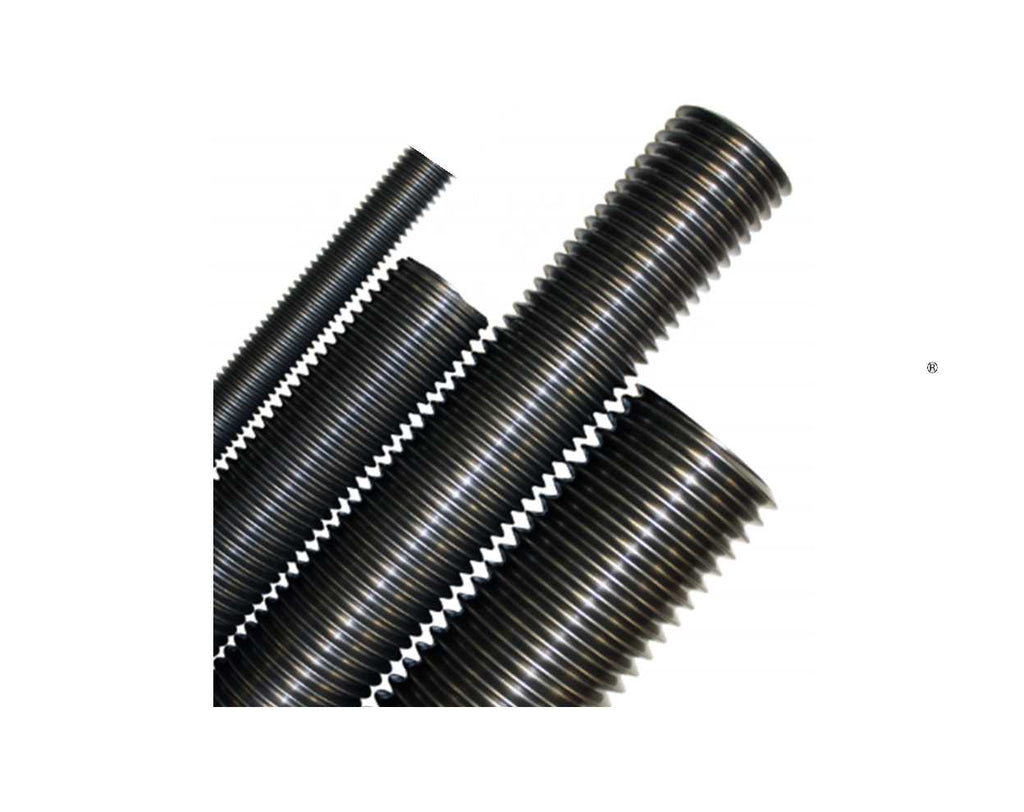 Thread Bb Bar Threaded Bars — Express technical