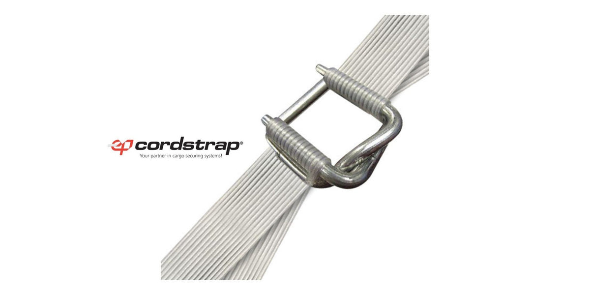 Cordstrap top