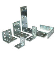 Corner / الزاوية for Wood - Express technical