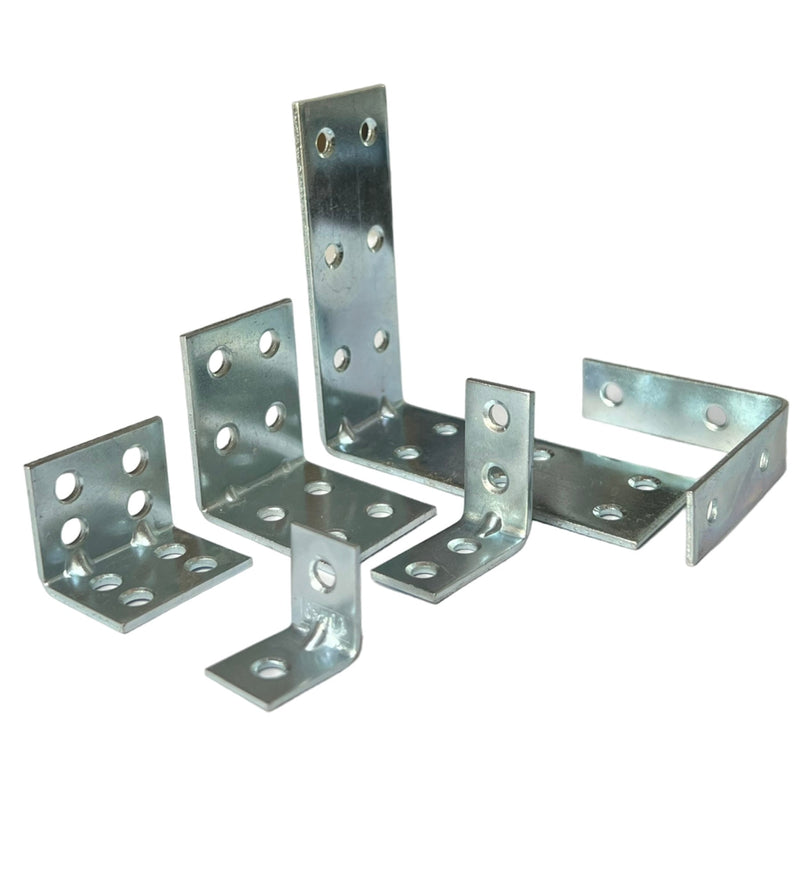 Corner / الزاوية for Wood - Express technical