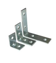 Corner / الزاوية for Wood - Express technical