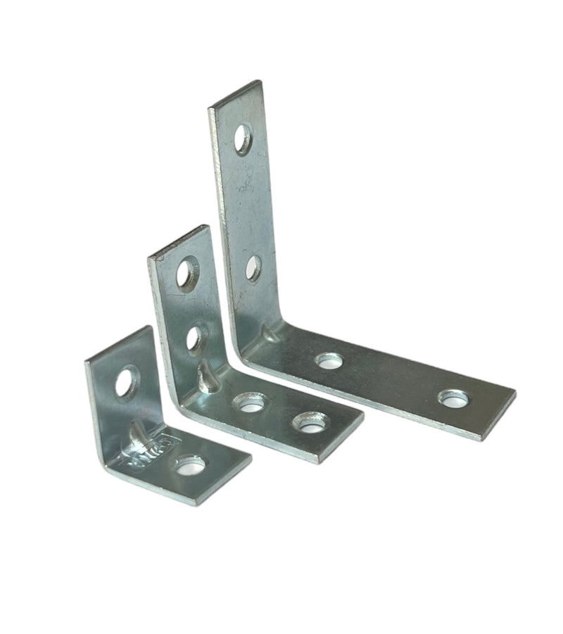 Corner / الزاوية for Wood - Express technical