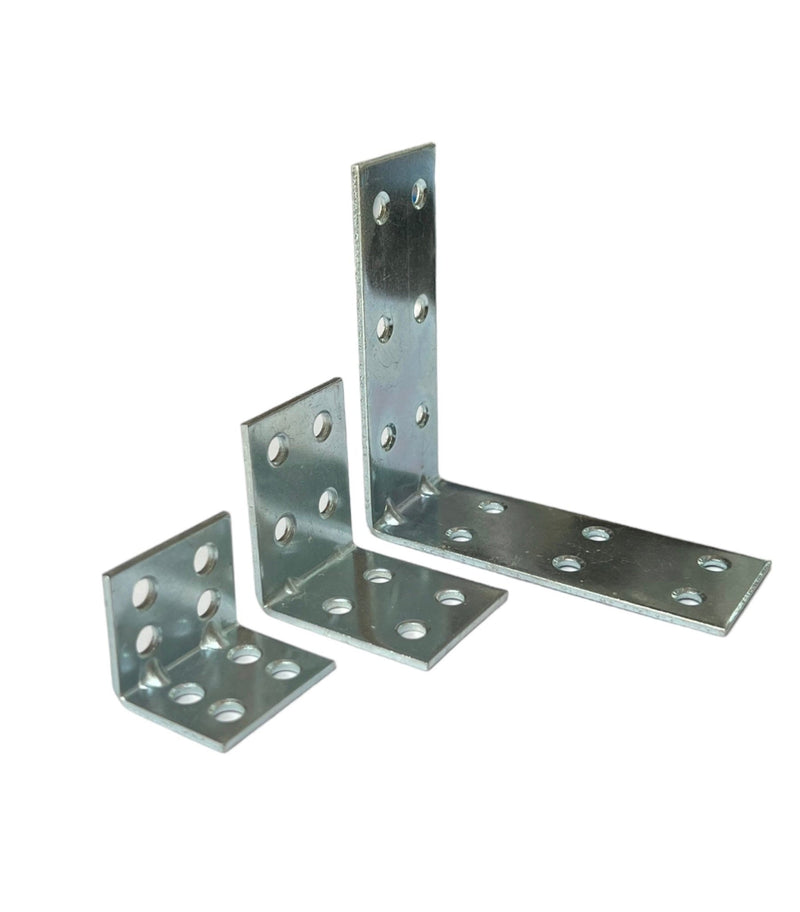 Corner / الزاوية for Wood - Express technical