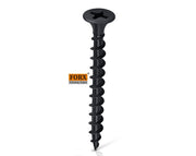 Drywall Coarse Thread Black - Express technical