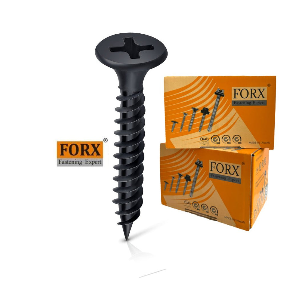 Gypsum Fixing Systems — Express technical