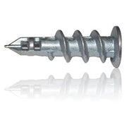 Easy Drive Anchor - Express technical