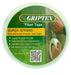 Fiber Tape - GripTex 50mm - Express technical