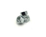 GI Hex NUT Din 934 - Express technical