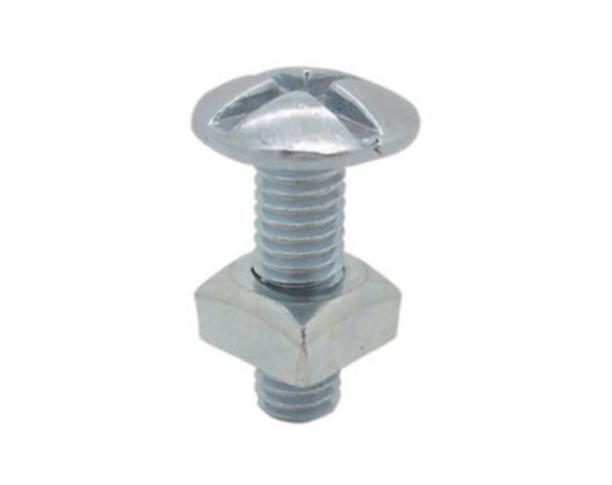 GI Roofing Bolt - Express technical