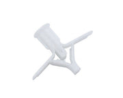 Gypsum Anchor - Express technical