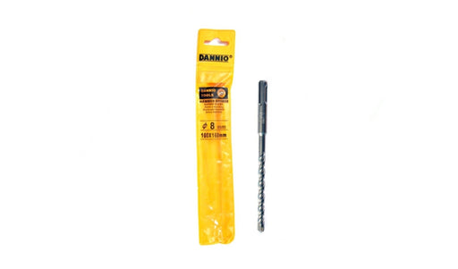 Hammer Drill Bits - Express technical